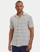 Polo Ralph Lauren Cămașă 710A13005001 Regular Fit