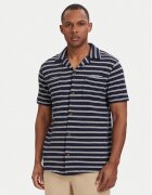 Polo Ralph Lauren Cămașă 710A13005002 Regular Fit