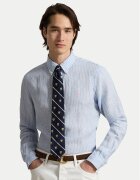 Polo Ralph Lauren Cămașă 710B15594005 Custom Fit