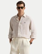 Polo Ralph Lauren Cămașă 710B15594006 Regular Fit
