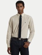 Polo Ralph Lauren Cămașă 710B15595007 Custom Fit