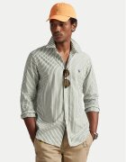 Polo Ralph Lauren Cămașă 710B15595009 Custom Fit