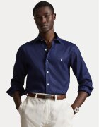 Polo Ralph Lauren Cămașă 710B15596003 Custom Fit