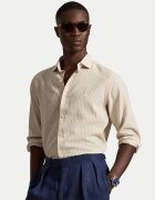 Polo Ralph Lauren Cămașă 710B16700007 Regular Fit