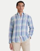 Polo Ralph Lauren Cămașă 710B16705002 Regular Fit