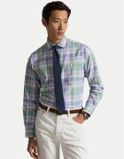 Polo Ralph Lauren Cămașă 710B16789003 Modern Fit
