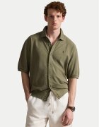 Polo Ralph Lauren Cămașă 710B18514001 Regular Fit
