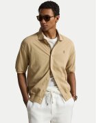 Polo Ralph Lauren Cămașă 710B18514002 Regular Fit