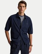 Polo Ralph Lauren Cămașă 710B18514003 Regular Fit