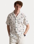 Polo Ralph Lauren Cămașă 710B18630001 Regular Fit