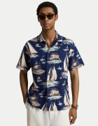 Polo Ralph Lauren Cămașă 710B18631001 Regular Fit