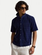 Polo Ralph Lauren Cămașă 710B19621001 Regular Fit