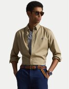 Polo Ralph Lauren Cămașă 710B20512001 Custom Fit
