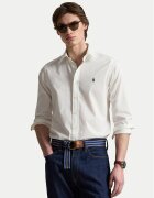 Polo Ralph Lauren Cămașă 710B20512003 Custom Fit