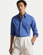 Polo Ralph Lauren Cămașă 710B20512004 Custom Fit