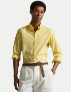 Polo Ralph Lauren Cămașă 710B20512005 Custom Fit
