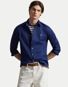 Polo Ralph Lauren Cămașă 710B20512006 Custom Fit