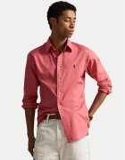 Polo Ralph Lauren Cămașă 710B20512007 Custom Fit