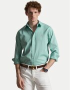 Polo Ralph Lauren Cămașă 710B20512008 Custom Fit
