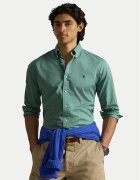 Polo Ralph Lauren Cămașă 710B20512009 Custom Fit