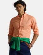 Polo Ralph Lauren Cămașă 710B20512010 Custom Fit