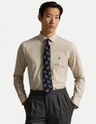 Polo Ralph Lauren Cămașă 710B22586001 Regular Fit