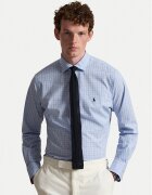 Polo Ralph Lauren Cămașă 710B22587001 Regular Fit