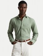 Polo Ralph Lauren Cămașă 710B22592001 Regular Fit