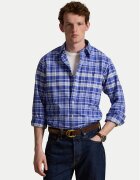 Polo Ralph Lauren Cămașă 710B22598001 Regular Fit