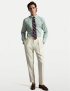 Polo Ralph Lauren Cămașă 710B22606002 Custom Fit