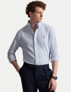 Polo Ralph Lauren Cămașă 710B25852001 Regular Fit