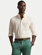 Polo Ralph Lauren Cămașă 710B25852002 Regular Fit