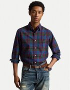 Polo Ralph Lauren Cămașă 710B30157001 Regular Fit