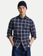 Polo Ralph Lauren Cămașă 710B30241002 Custom Fit