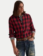 Polo Ralph Lauren Cămașă 710P00517001 Regular Fit