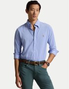 Polo Ralph Lauren Cămașă 710P03967001 Regular Fit