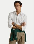 Polo Ralph Lauren Cămașă 710P03967002 Regular Fit