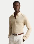 Polo Ralph Lauren Cămașă 710P03967502 Slim Fit