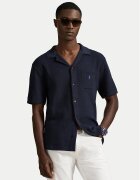 Polo Ralph Lauren Cămașă 710P04442001 Regular Fit