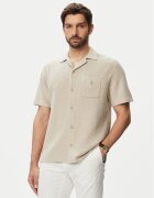 Polo Ralph Lauren Cămașă 710P04442502 Regular Fit