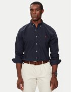 Polo Ralph Lauren Cămașă Bsr 710723610 Slim Fit