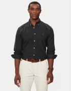 Polo Ralph Lauren Cămașă Bsr 710772288 Slim Fit