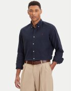 Polo Ralph Lauren Cămașă Bsr 710772290 Custom Fit