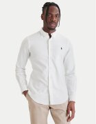 Polo Ralph Lauren Cămașă Classics 710736557 Slim Fit