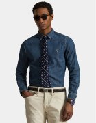 Polo Ralph Lauren Cămașă Core Replen 710548539 Slim Fit