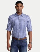 Polo Ralph Lauren Cămașă Core Replen 710549084 Slim Fit