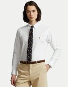 Polo Ralph Lauren Cămașă Core Replen 710792041 Custom Fit