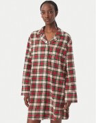 Polo Ralph Lauren Cămașă de noapte 4P0559 Relaxed Fit