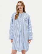 Polo Ralph Lauren Cămașă de noapte 4P9005 Relaxed Fit