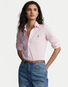 Polo Ralph Lauren Cămașă Heidi 211664427002 Slim Fit